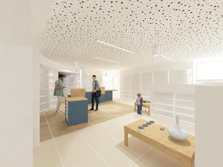 pharmacie_caisse_copie.jpg