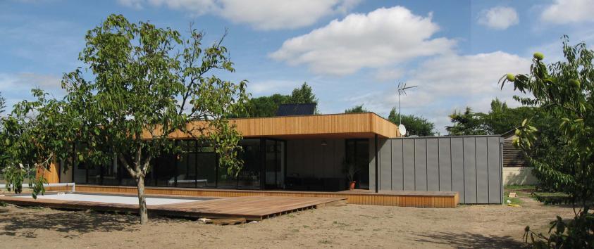 123-image_avant.jpg