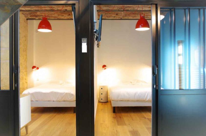 photo_chambre_1_ollivierb.jpg