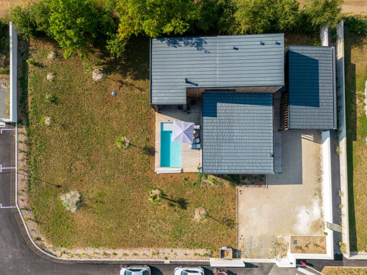 dji_0866.jpg