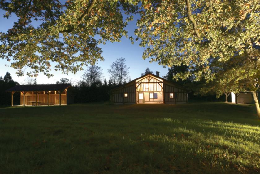 slk-architectes_maison_garein-01-web.jpg