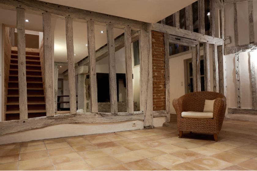 slk-architectes_maison_garein-03-web.jpg