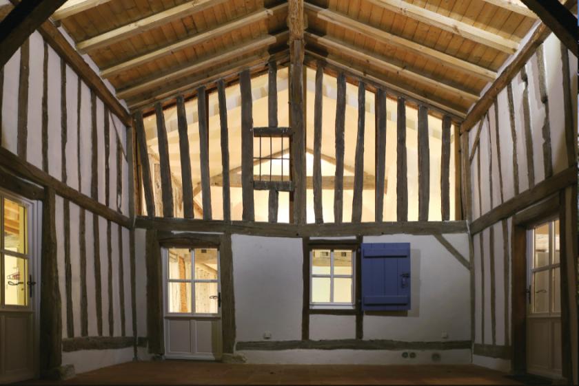 slk-architectes_maison_garein-04-web.jpg