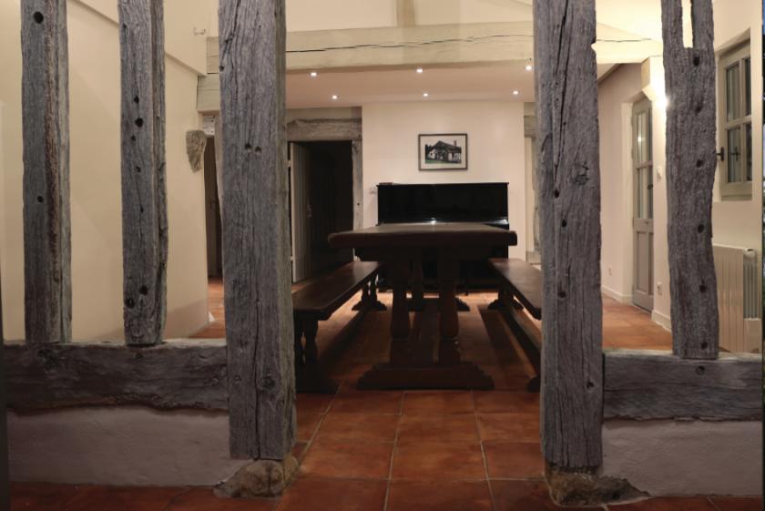 slk-architectes_maison_garein-05-web.jpg