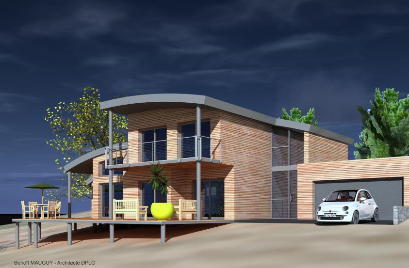 vue_a7_reglages_max.jpg