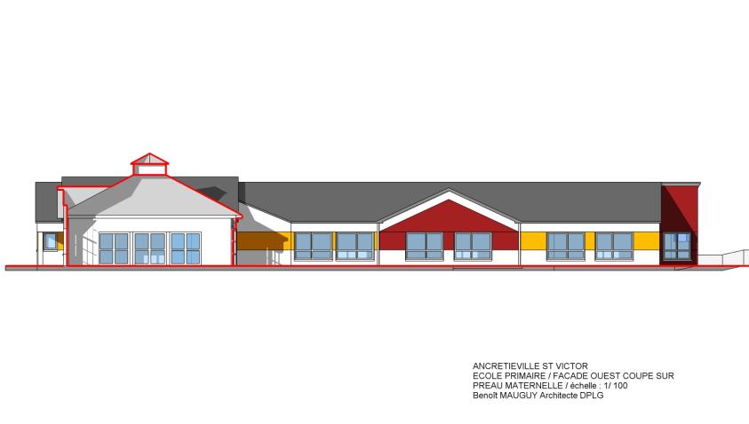 ancretieville_facade_ouest_2.jpg