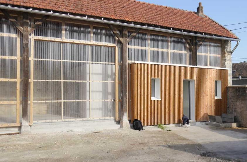 siarchitectes_larchant_chantier10.jpg