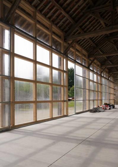 siarchitectes_larchant_chantier11.jpg