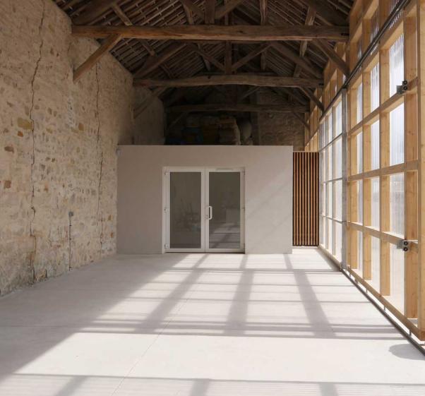 siarchitectes_larchant_chantier12.jpg
