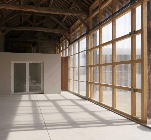 siarchitectes_larchant_chantier13.jpg
