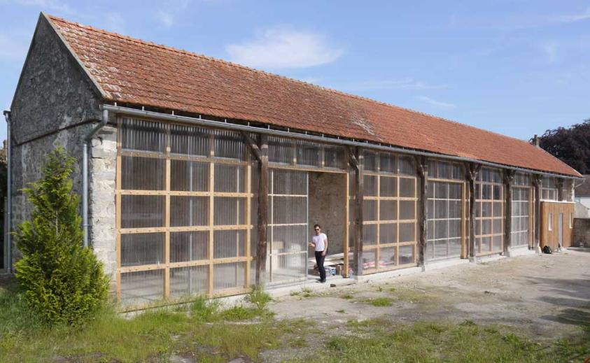 siarchitectes_larchant_chantier14.jpg