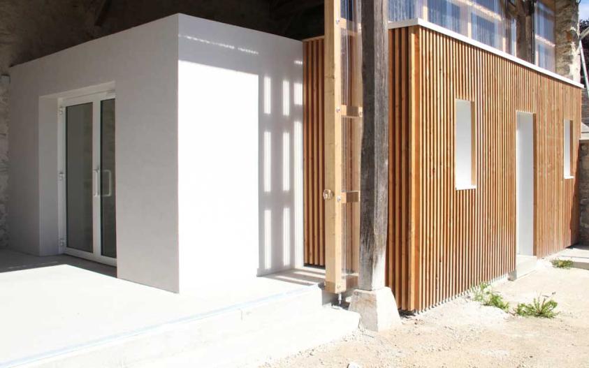 siarchitectes_larchant_chantier24.jpg