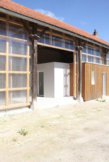 siarchitectes_larchant_chantier25.jpg