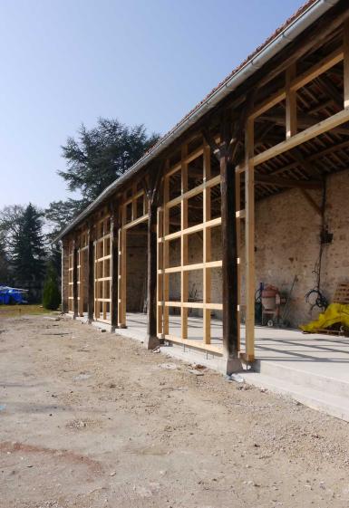siarchitectes_larchant_chantier8.jpg