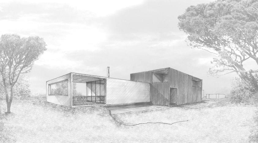 http://www.architectes.org/sites/default/files/styles/thumbnail/public/projet/vi