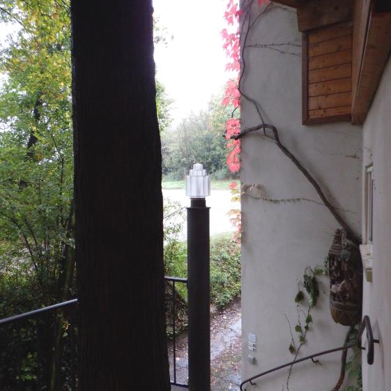 dscf2205.jpg