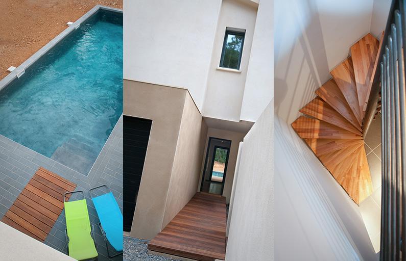 bar-701-795x512-triptyque.jpg