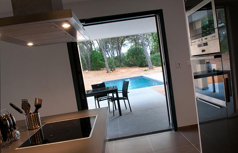 bar-701-795x512-vuedepuiscuisine.jpg