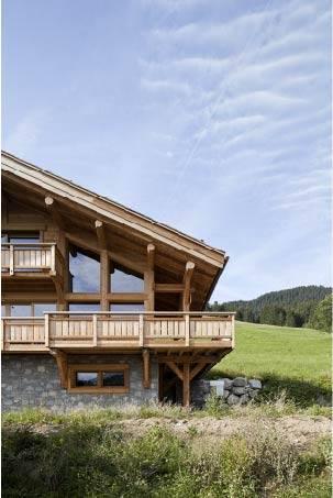 chalet_la_clusaz.jpg