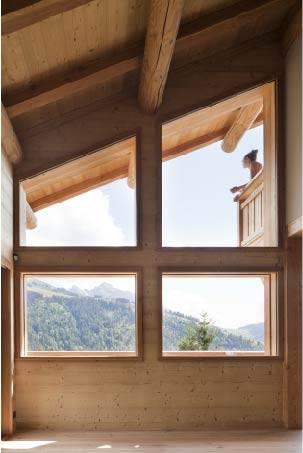chalet_la_clusaz_5.jpg