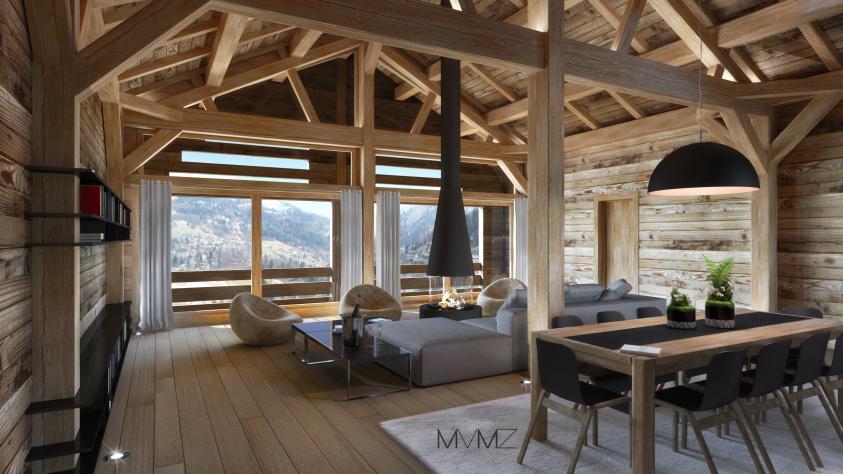 vue_terrasse_copie.jpg