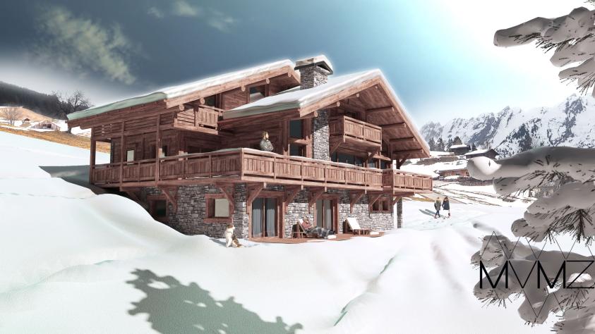 mvmz_architecture_-_chalet_la_clusaz.jpg
