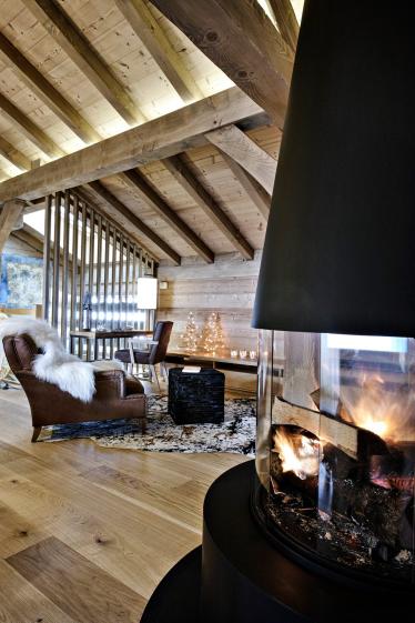 claustra_le_chalet.jpg
