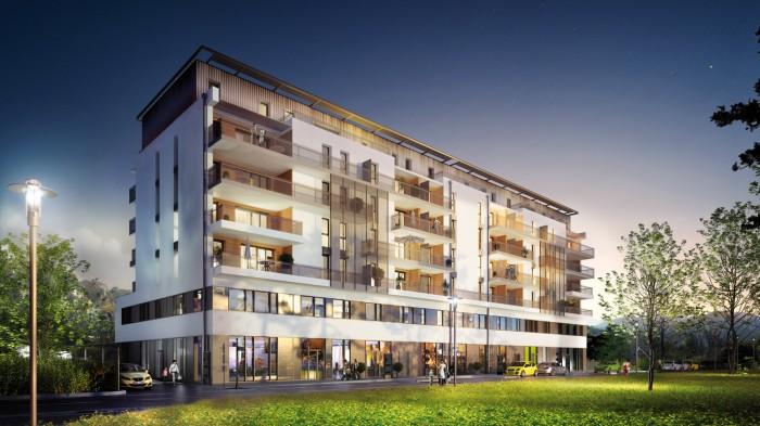 emeraude_cgi12_04_br-700x393.jpg