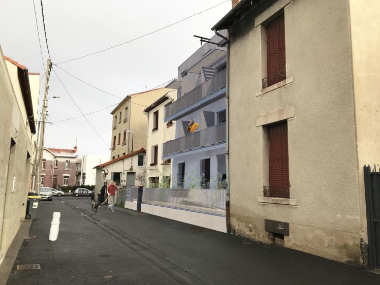 perspective2_5f9c65d1.jpg
