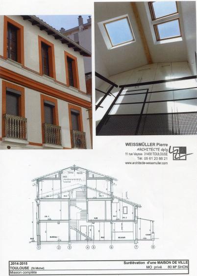 2015_-_surelevation_toulouse_viadieu.jpg