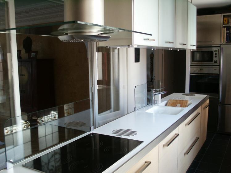 pict0013.jpg