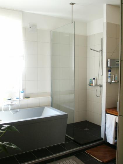 pict0020.jpg