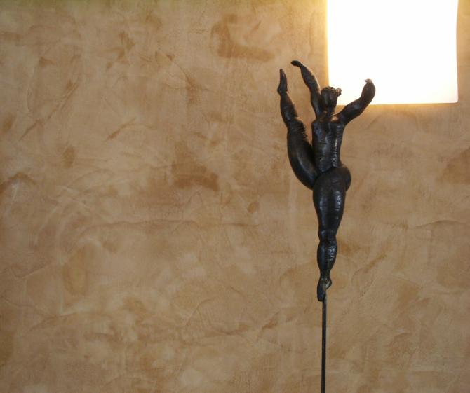pict0024.jpg