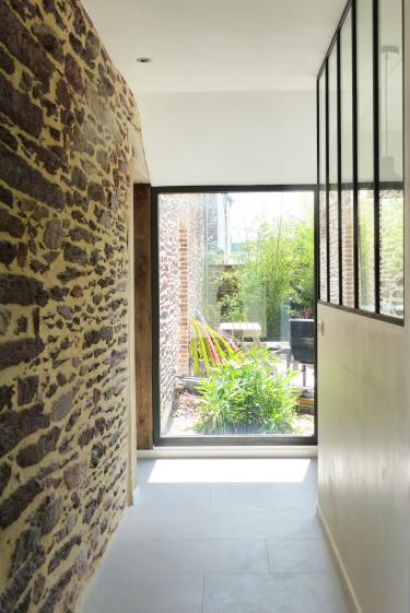 photo_interieur_elle.jpg