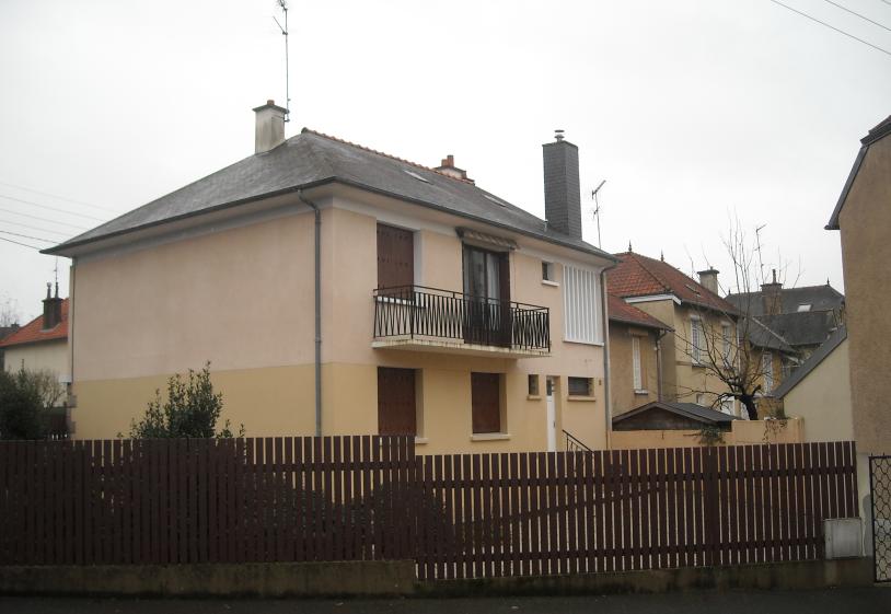 dscn0237-recadree_-_vue_proche.jpg