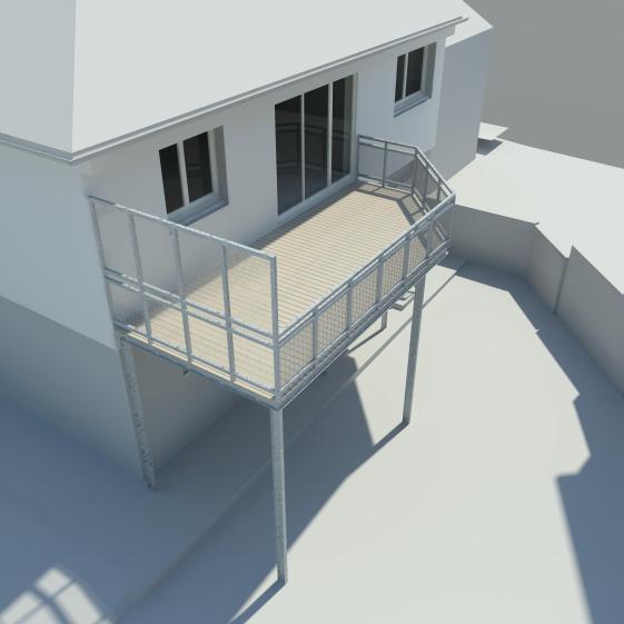 pro-pers_nord_ouest-terrasse-m1.jpg