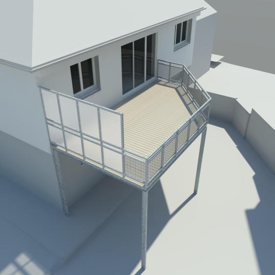 pro-pers_nord_ouest-terrasse-m1.jpg
