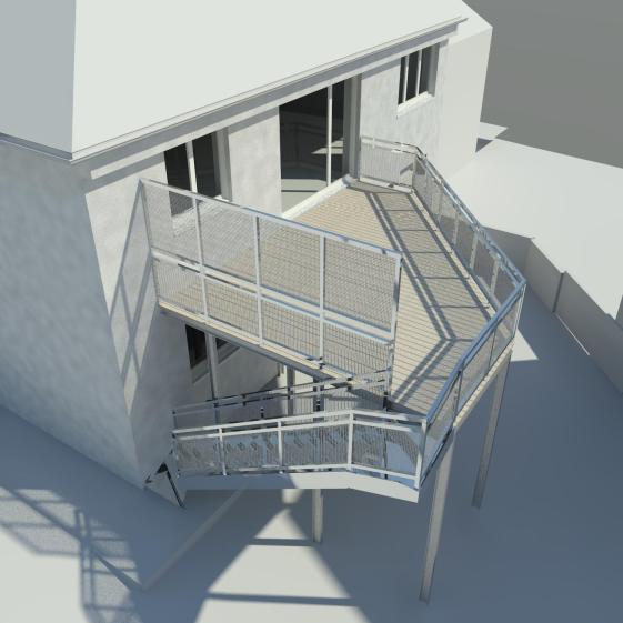 pro-pers_nord_ouest-terrasse-v2.jpg