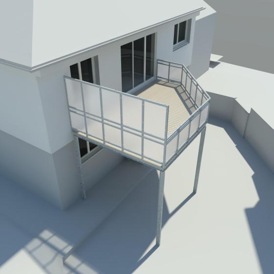 pro-pers_nord_ouest-terrasse-v21.jpg
