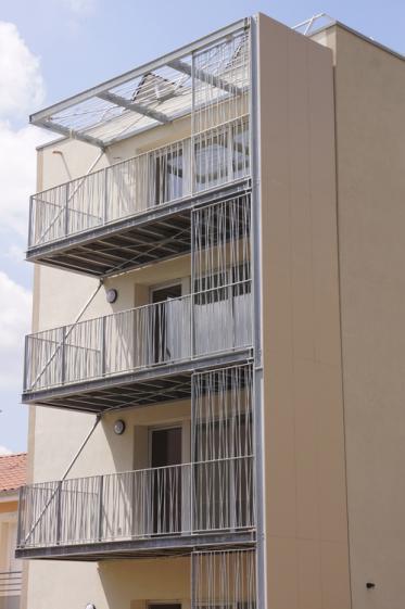 b5-_facade.jpg