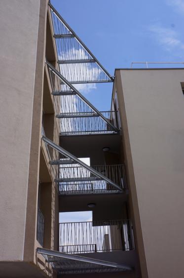 b6-detail.jpg