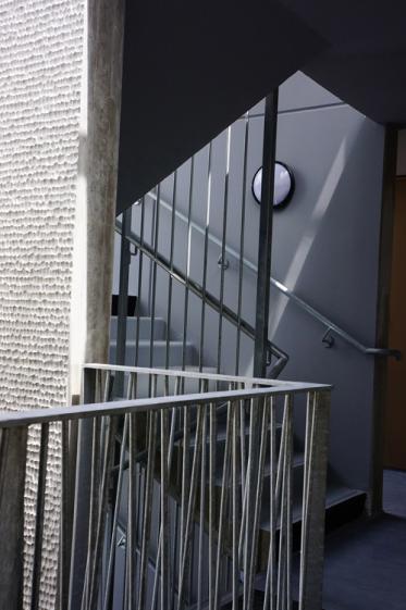 b7-detail2.jpg