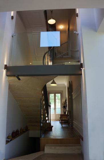 b7-photo.jpg