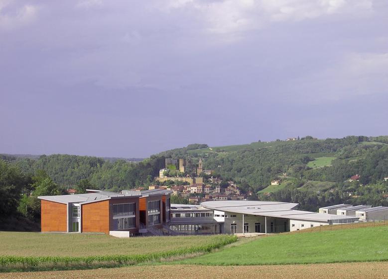 b3-vue_generale_.jpg