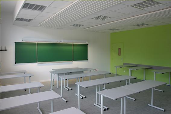b4-photos.jpg