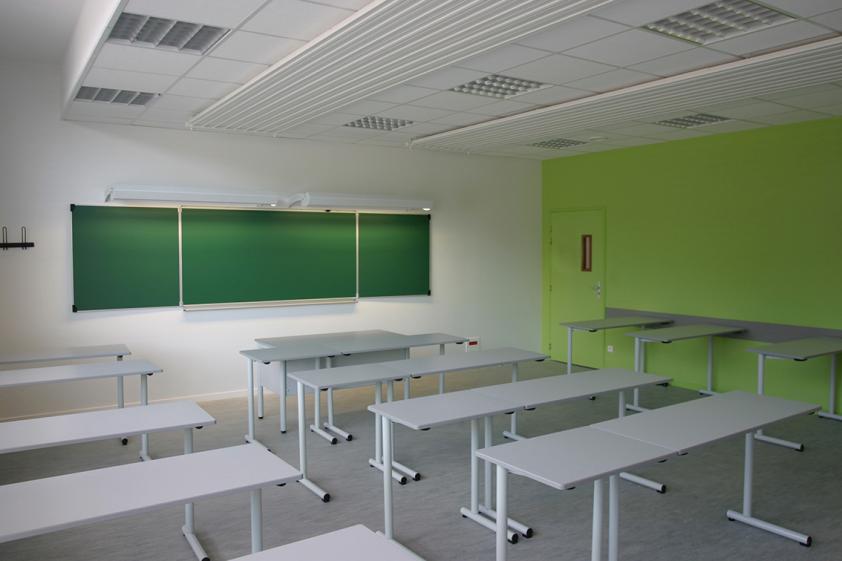 b6-photos.jpg