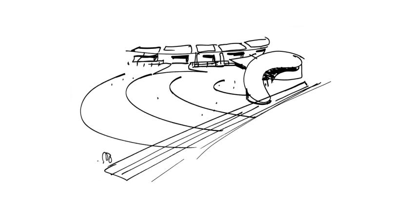b8-croquis.jpg