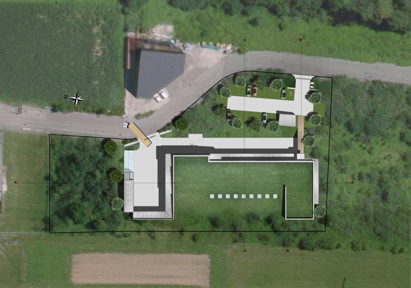 CTM plan masse