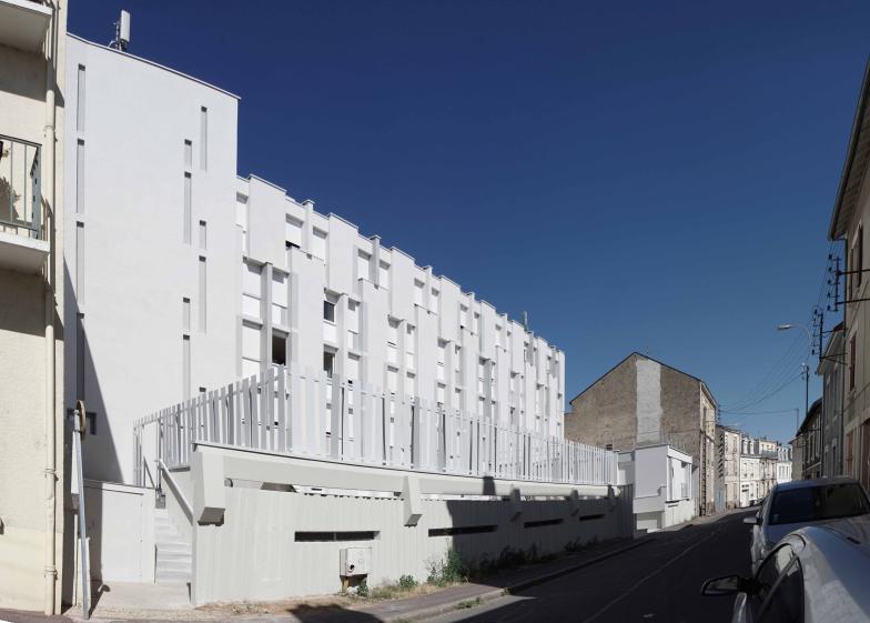 1613-industrie-site-pano-projet-bd.jpg