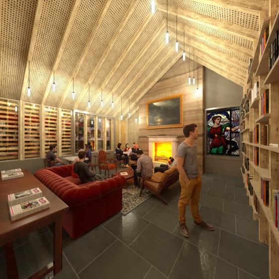 utopia-nuit-int_07-foyer.jpg